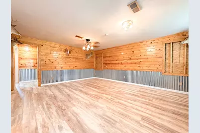11919 Magnolia Bend Drive, Conroe, TX 77302 - Photo 11
