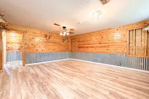 11919 Magnolia Bend Dr, Conroe, TX 77302 - Photo 11
