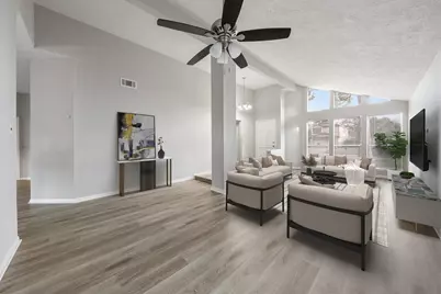 10530 Rippling Fields Drive, Houston, TX 77064 - Photo 7