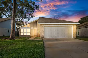 10530 Rippling Fields Dr, Houston, TX 77064 - Photo 1