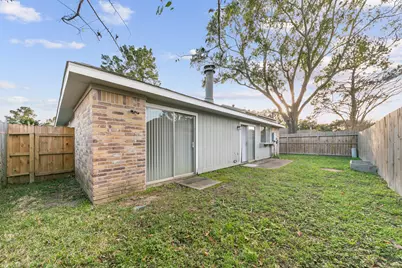 10530 Rippling Fields Drive, Houston, TX 77064 - Photo 29