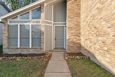 10530 Rippling Fields Drive, Houston, TX 77064 - Photo 3