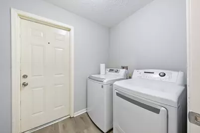 10530 Rippling Fields Drive, Houston, TX 77064 - Photo 23