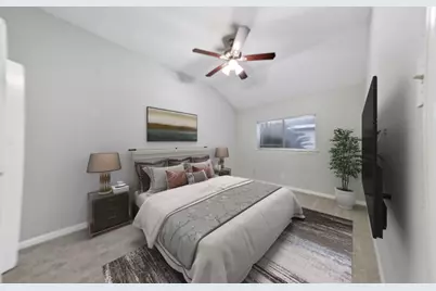 10530 Rippling Fields Drive, Houston, TX 77064 - Photo 25