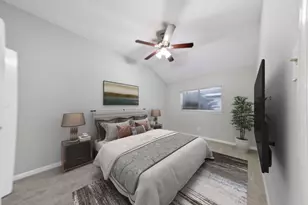 10530 Rippling Fields Dr, Houston, TX 77064 - Photo 25