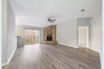 10530 Rippling Fields Drive, Houston, TX 77064 - Photo 9