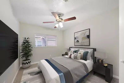 10530 Rippling Fields Drive, Houston, TX 77064 - Photo 27