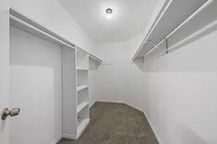 10530 Rippling Fields Dr, Houston, TX 77064 - Photo 21