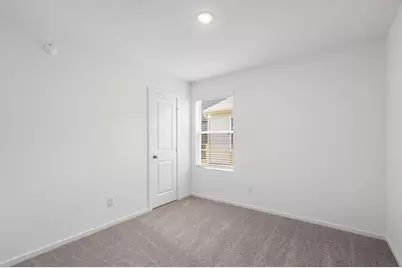 30514 Wolfburn Street, Waller, TX 77484 - Photo 15