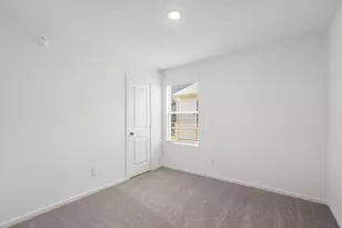 30514 Wolfburn St, Waller, TX 77484 - Photo 15