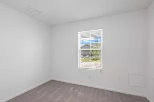 30514 Wolfburn St, Waller, TX 77484 - Photo 9