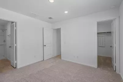 30514 Wolfburn Street, Waller, TX 77484 - Photo 11