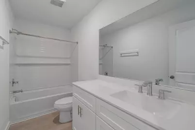 30514 Wolfburn Street, Waller, TX 77484 - Photo 17