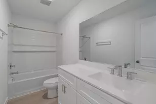 30514 Wolfburn St, Waller, TX 77484 - Photo 17