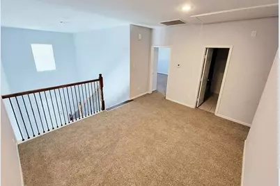 8203 Oak Knoll Lane #B, Houston, TX 77028 - Photo 9