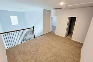 8203 Oak Knoll Ln, Houston, TX 77028 - Photo 9