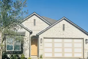 2954 Mellow Pnes Ln, Webster, TX 77598 - Photo 1