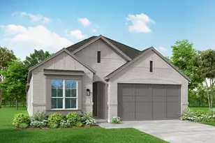 2954 Mellow Pnes Ln, Webster, TX 77598 - Photo 7