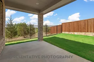 2954 Mellow Pnes Ln, Webster, TX 77598 - Photo 15