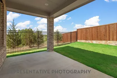 2954 Mellow Pines Lane, Webster, TX 77598 - Photo 15