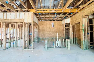 2954 Mellow Pnes Ln, Webster, TX 77598 - Photo 3