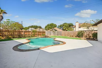 1413 Cottage Cove Court, Seabrook, TX 77586 - Photo 27