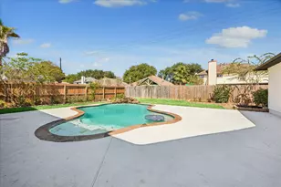 1413 Cottage Cove Ct, Seabrook, TX 77586 - Photo 27