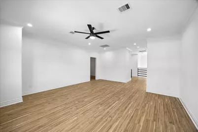 1413 Cottage Cove Court, Seabrook, TX 77586 - Photo 19