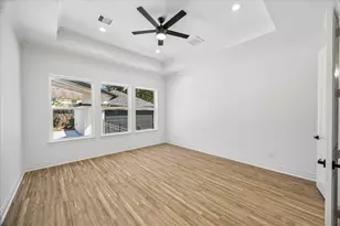 1413 Cottage Cove Ct, Seabrook, TX 77586 - Photo 13