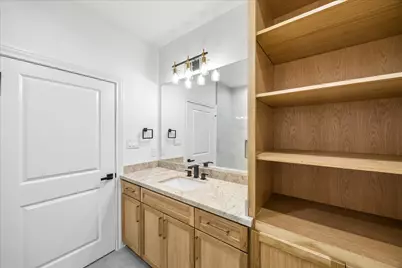 1413 Cottage Cove Court, Seabrook, TX 77586 - Photo 25