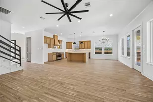 1413 Cottage Cove Ct, Seabrook, TX 77586 - Photo 7