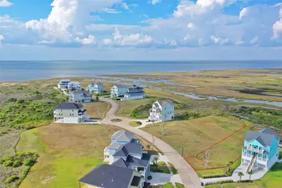 25819 Bay Breeze Drive, Galveston, TX 77554 - Photo 15