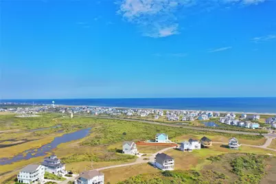 25819 Bay Breeze Drive, Galveston, TX 77554 - Photo 5