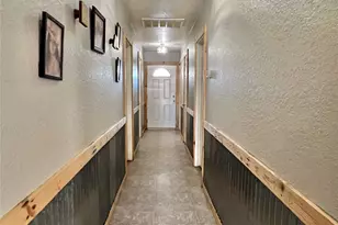 708 E 6th St, Sweeny, TX 77480 - Photo 9