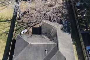 708 E 6th St, Sweeny, TX 77480 - Photo 17