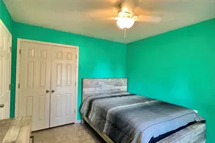 708 E 6th St, Sweeny, TX 77480 - Photo 11