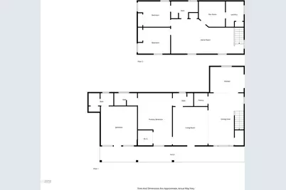 1535 Mulberry Street, Tomball, TX 77375 - Photo 49