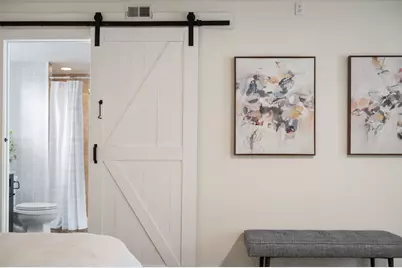 1535 Mulberry Street, Tomball, TX 77375 - Photo 19