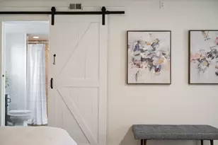 1535 Mulberry St, Tomball, TX 77375 - Photo 19