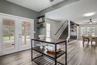 1535 Mulberry Street, Tomball, TX 77375 - Photo 15