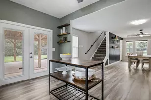 1535 Mulberry St, Tomball, TX 77375 - Photo 15