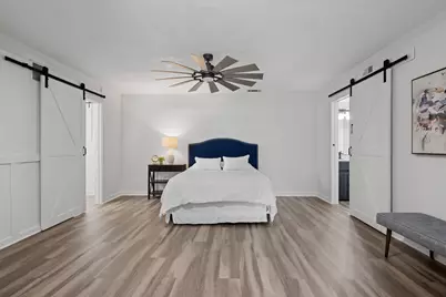 1535 Mulberry Street, Tomball, TX 77375 - Photo 17