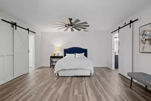 1535 Mulberry St, Tomball, TX 77375 - Photo 17