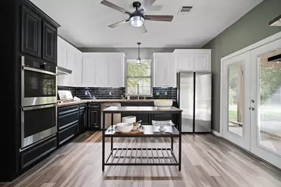 1535 Mulberry Street, Tomball, TX 77375 - Photo 11