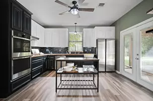 1535 Mulberry St, Tomball, TX 77375 - Photo 11