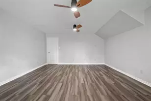 1535 Mulberry St, Tomball, TX 77375 - Photo 31