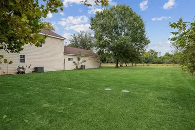 1535 Mulberry Street, Tomball, TX 77375 - Photo 37