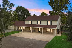 1535 Mulberry St, Tomball, TX 77375 - Photo 3