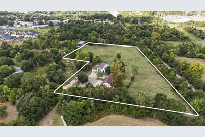 1535 Mulberry Street, Tomball, TX 77375 - Photo 47