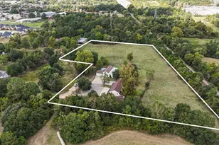 1535 Mulberry St, Tomball, TX 77375 - Photo 47